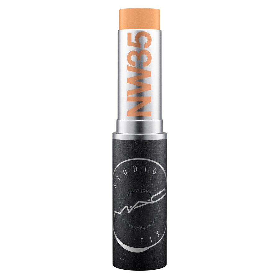 MAC MAC, Studio Fix, Foundation-Stick, NW35, 9 g Regular