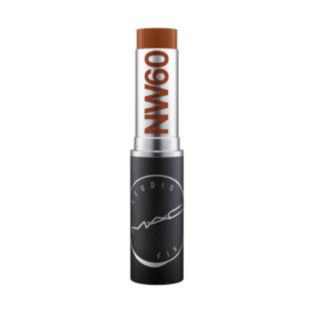 MAC MAC, Studio Fix, Foundation-Stick, NW60, 9 g Regular