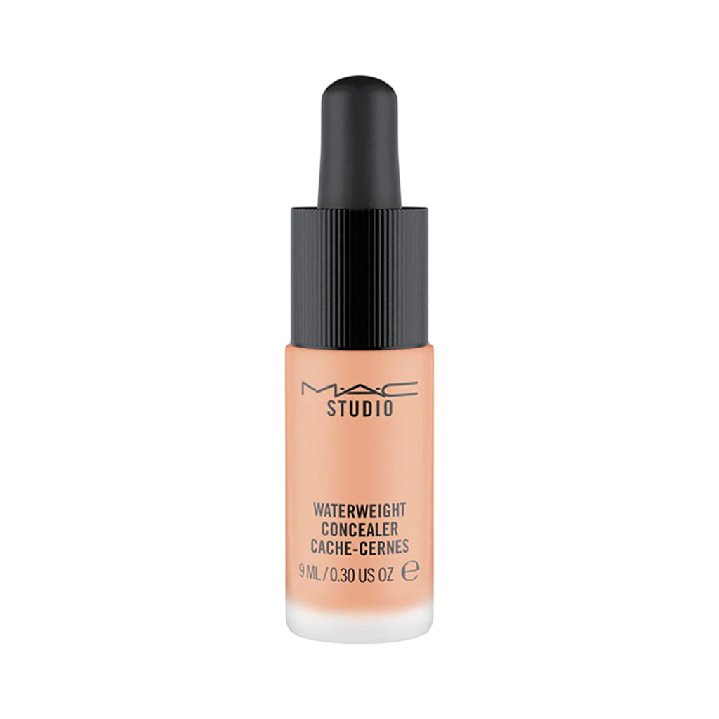 MAC, Studio Waterweight, Flüssig-Concealer, 42, NC42, 9 ml *Tester