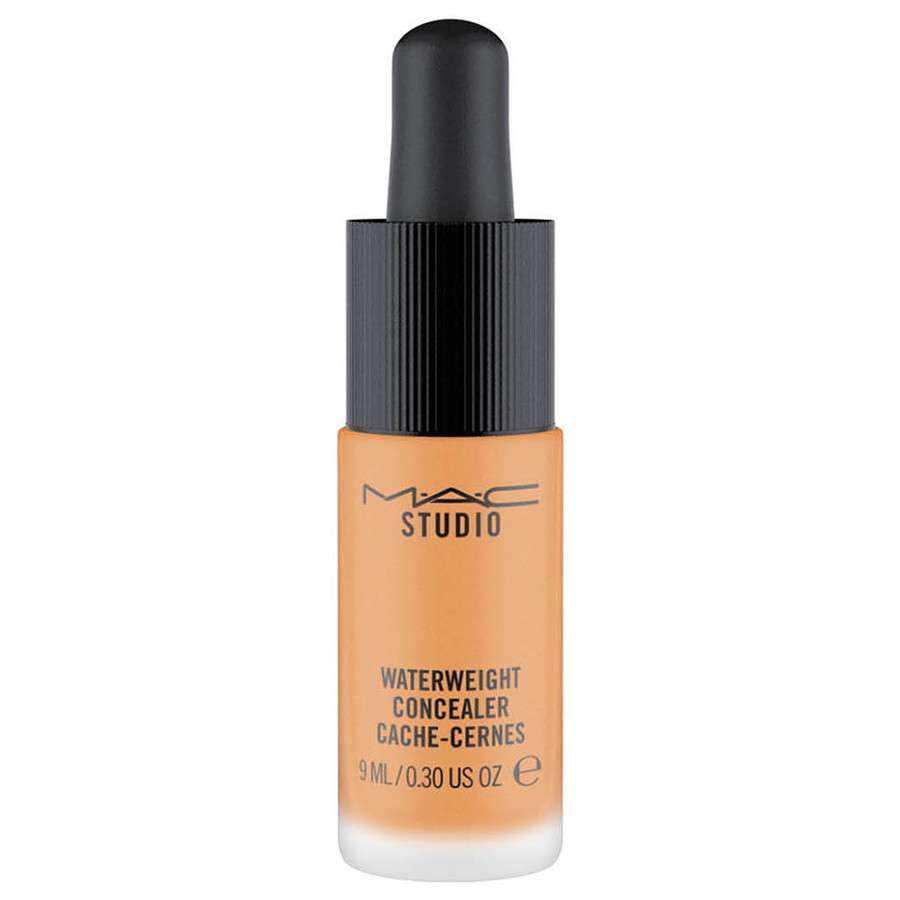 MAC MAC, Studio Waterweight, Flüssig-Concealer, NC45, 9 ml Regular