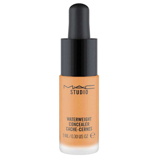MAC MAC, Studio Waterweight, Flüssig-Concealer, NC45, 9 ml Regular