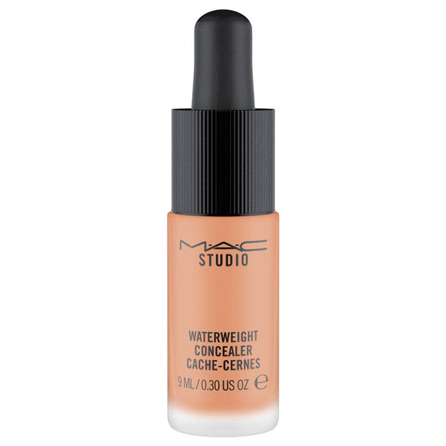 MAC MAC, Studio Waterweight, Flüssig-Concealer, NW35, 9 ml Regular