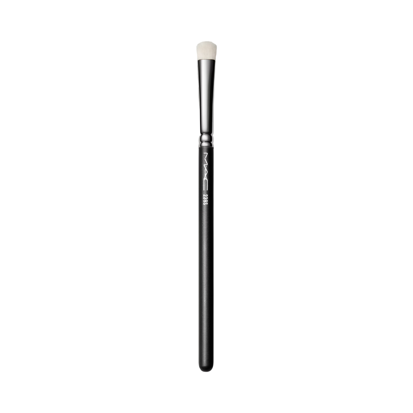 MAC MAC, Synthetic Eye Shader 239 Brush, Augenpinsel Regular