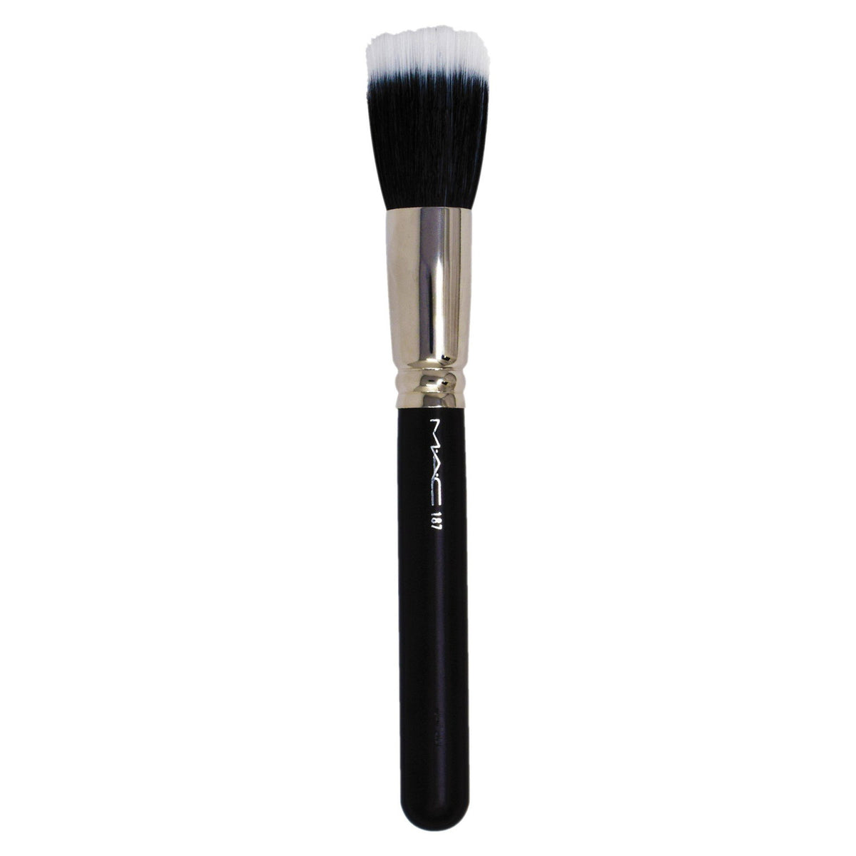 MAC, Synthetic, Puderpinsel, 187S