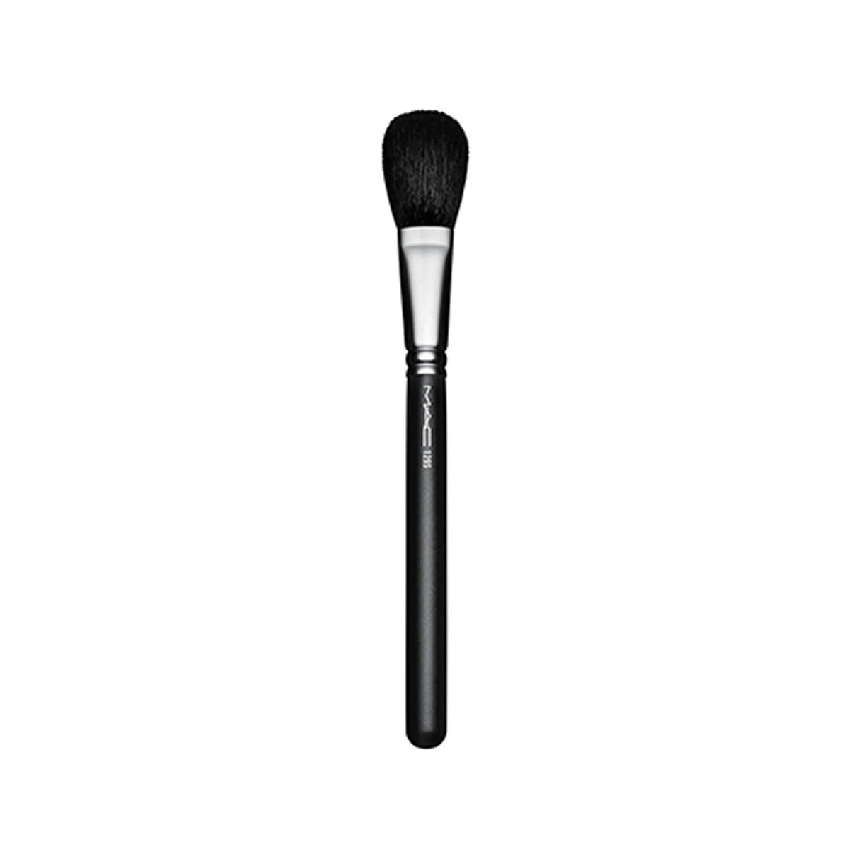 MAC, Synthetic, Puderpinsel, 129S
