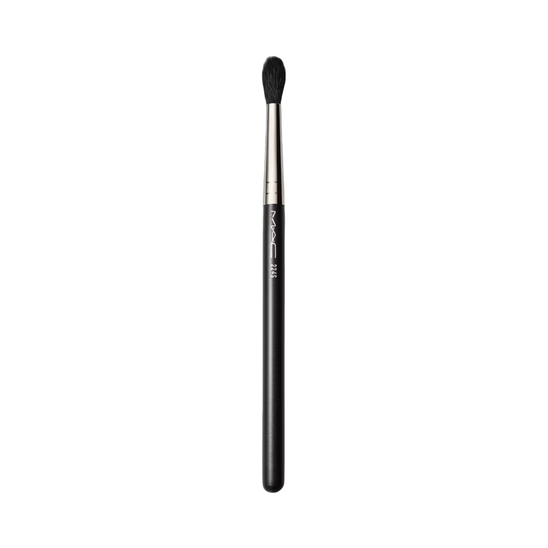 MAC, Synthetic Tapered Blending Brush 224S, Lidschattenpinsel