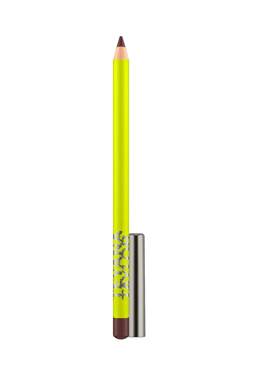 MAC, Teyana Taylor, Lipliner, Cyberwelt, 1.14 g