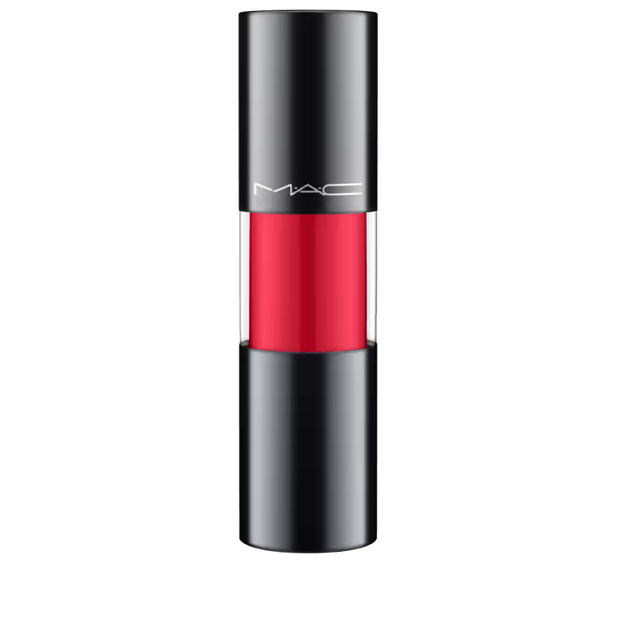 MAC MAC, Versicolour , Lippenfleck, Flüssiger Lippenstift, 110, Sprudelnd, 8.5 ml Regular