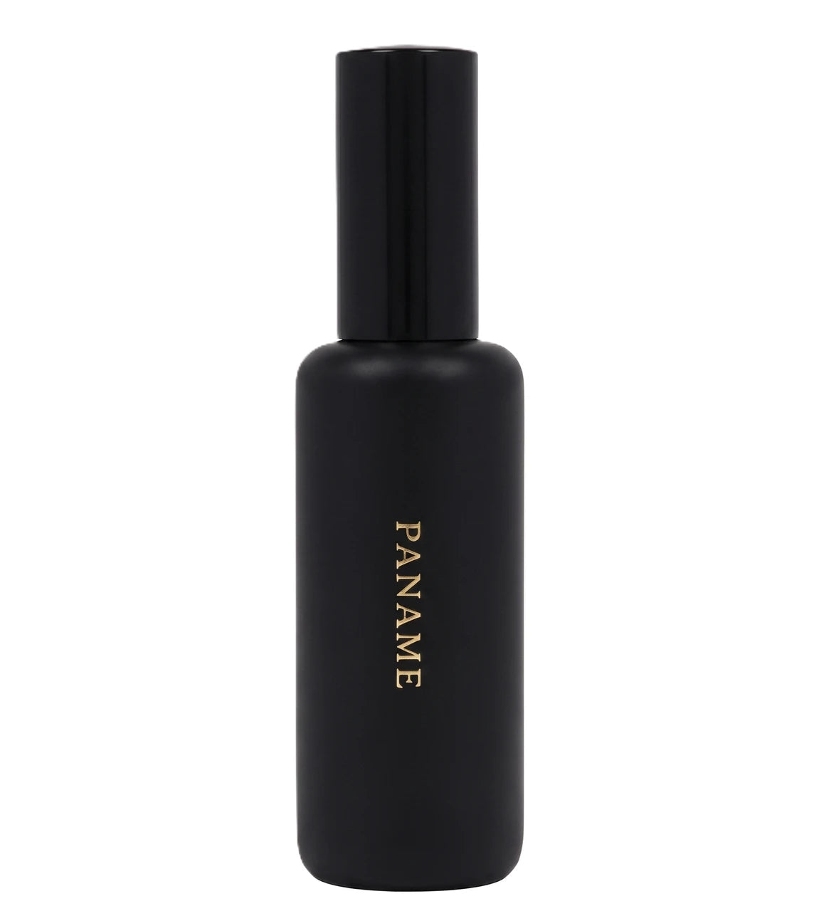 MAD ET LEN PANAME EDP 50 ML
