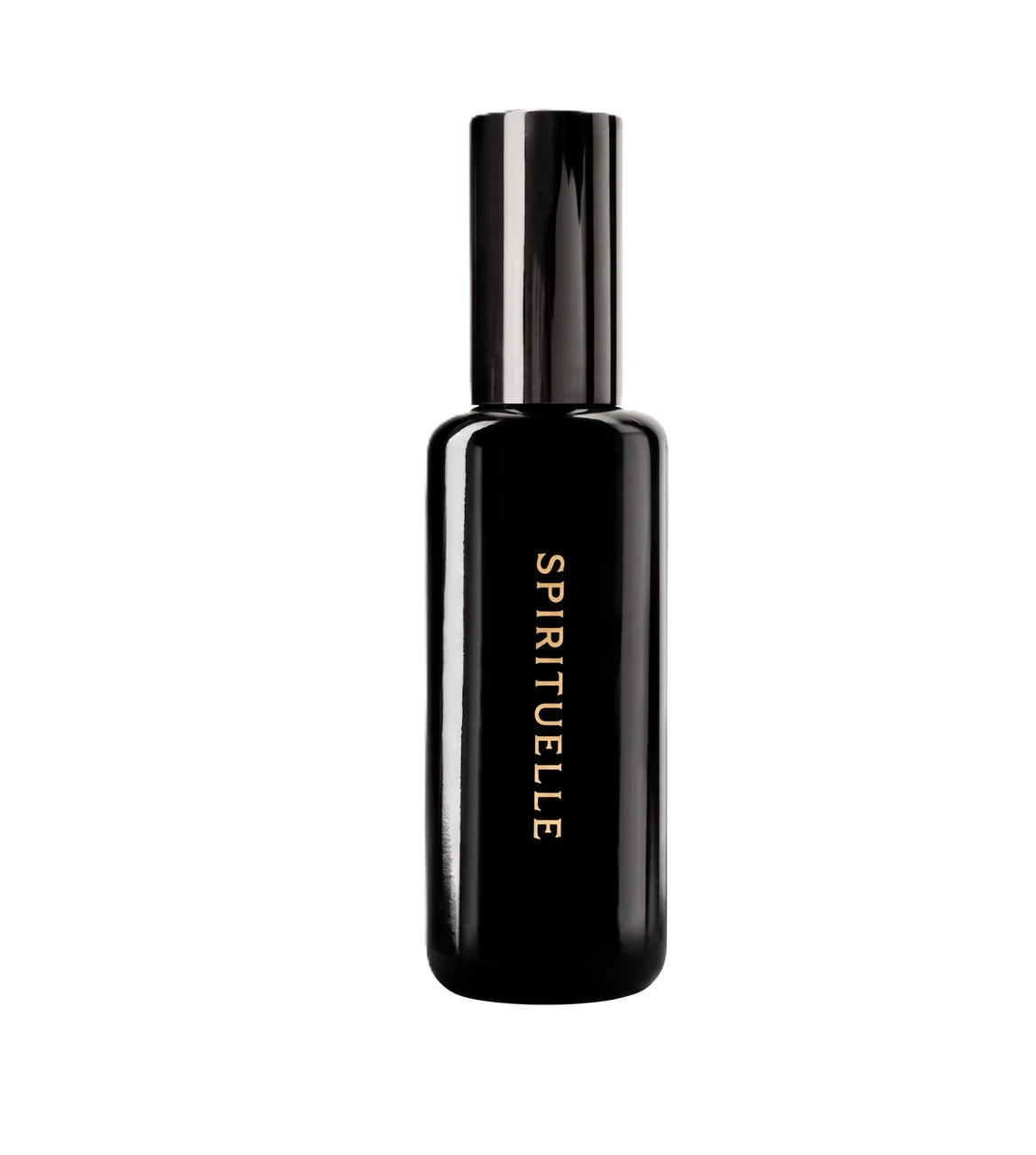 MAD ET LEN SPIRITUELLE EDP 50 ML
