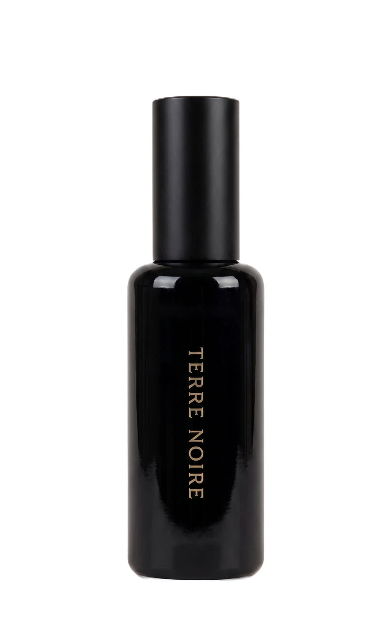 MAD ET LEN TERRE NOIRE EDP 50 ML