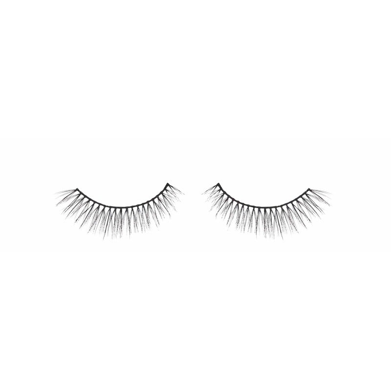Ardell Magnetic Megahold Liner & Lash 110 magnetische künstliche Wimpern Set 2 Stück