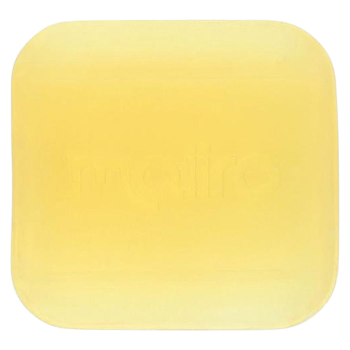 Maiiro Hydriert & revitalisiert Seifenstück 125 g