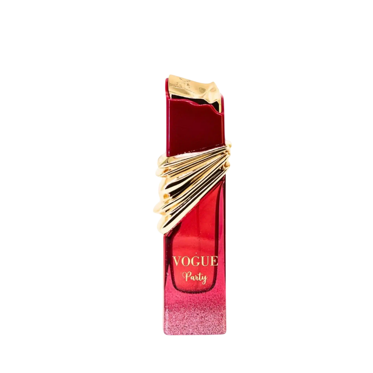 Maison Alhambra, Vogue Party, Eau de Parfum, Für Frauen, 100 ml