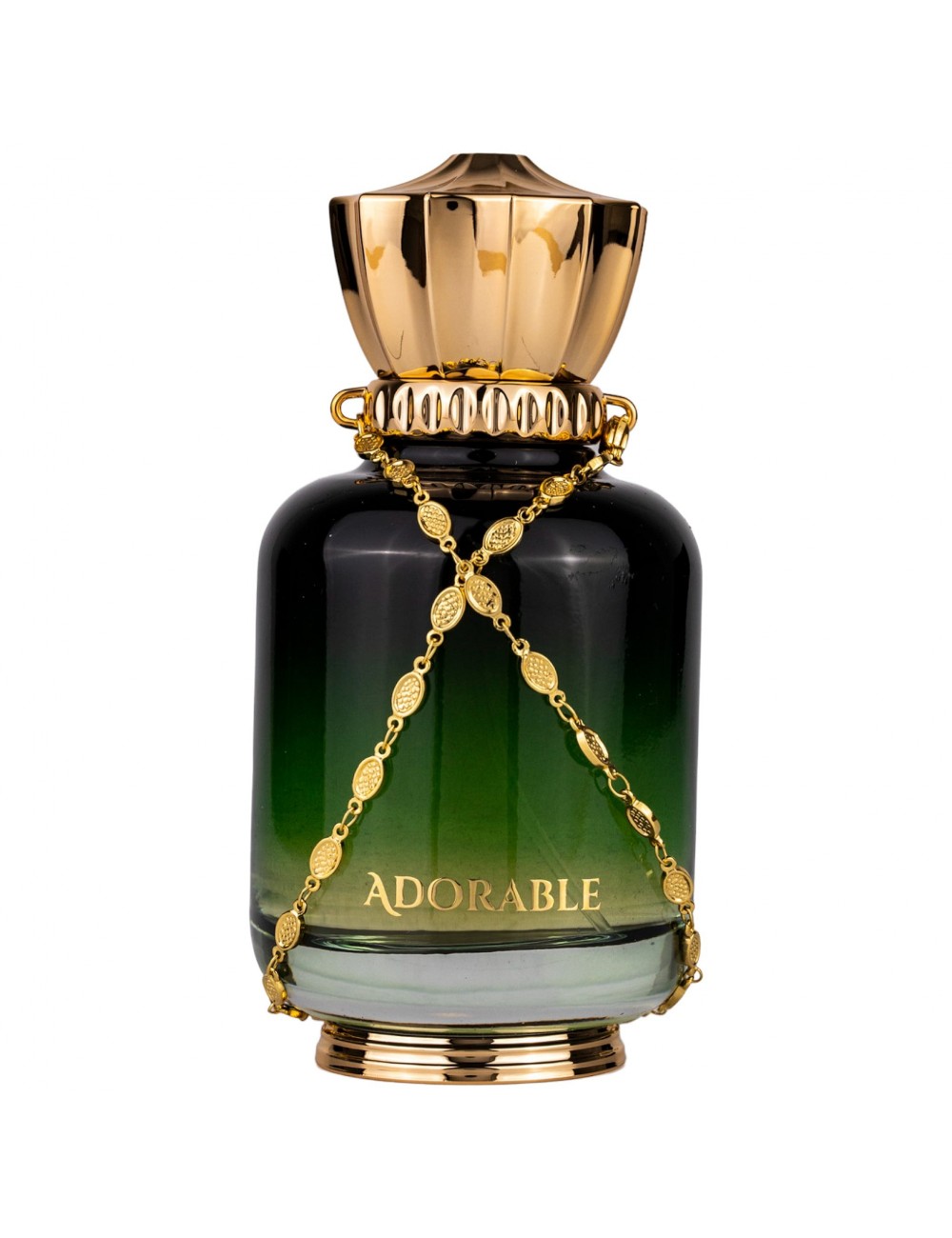 Maison Asrar Adorable Eau de Parfum Unisex 100 ml