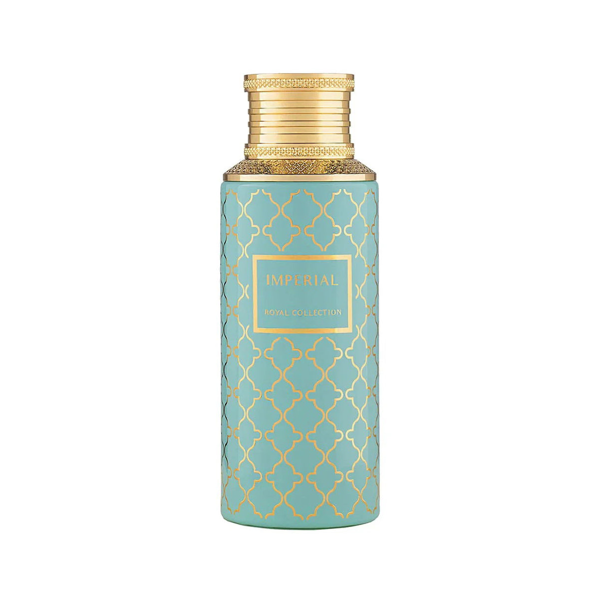 Maison Asrar, Imperial, Eau de Parfum, Unisex, 100 ml