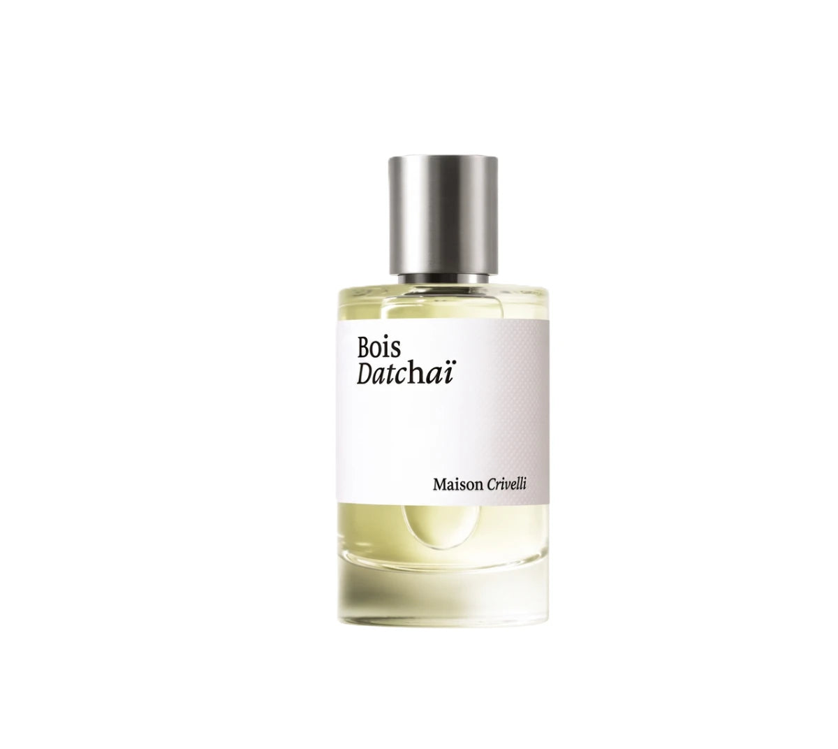 MAISON CRIVELLI BOIS DATCHAÏ EDP 100 ML