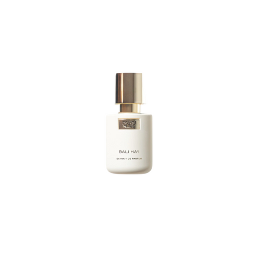Maison De L`Asie Maison De L'Asie, Bali Ha'i, Parfumextrakt, Unisex, 15 ml Regular