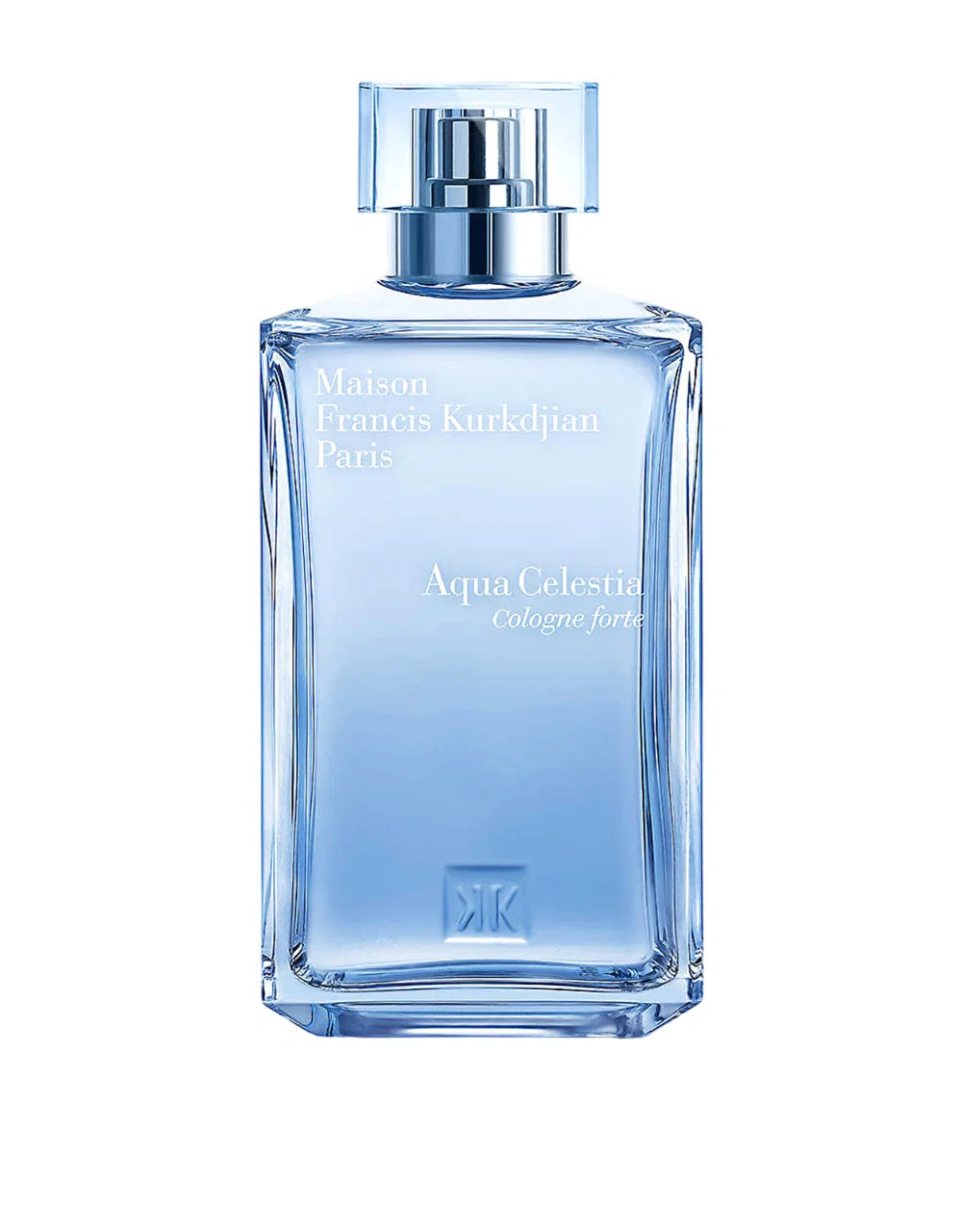 Maison Francis Kurkdjian Aqua Celestia Forte Eau de Parfum Unisex 200 ml