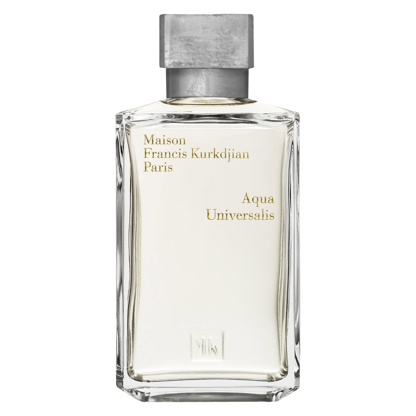 Maison Francis Kurkdjian Maison Francis Kurkdjian, Aqua Universalis Forte, Eau de Parfum, Unisex, 200 ml Regular