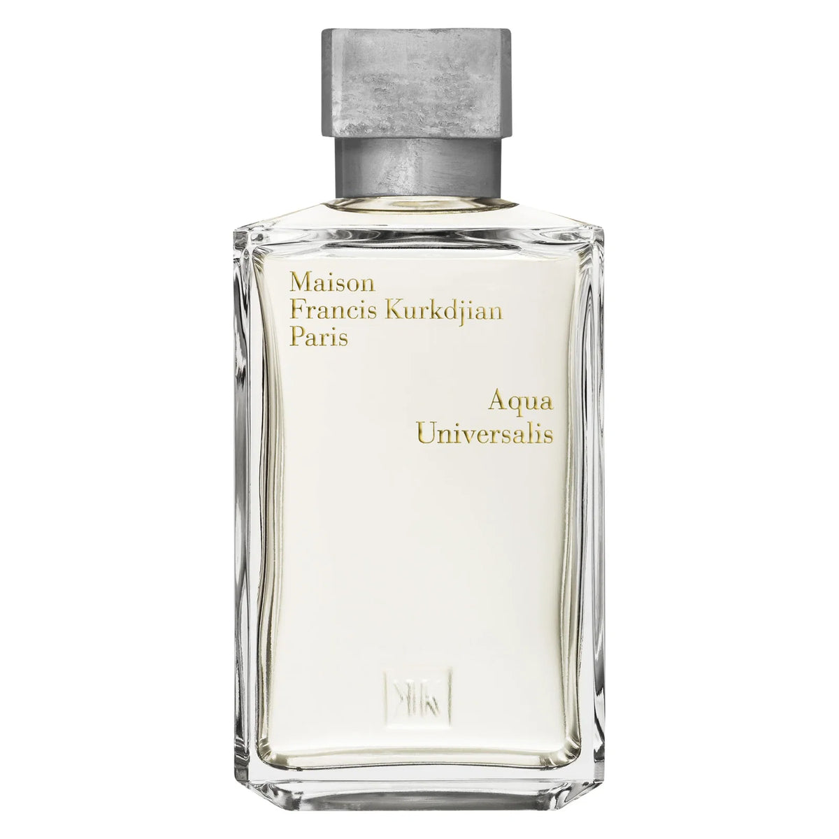 Maison Francis Kurkdjian Aqua Universalis Forte Eau de Parfum Unisex 200 ml