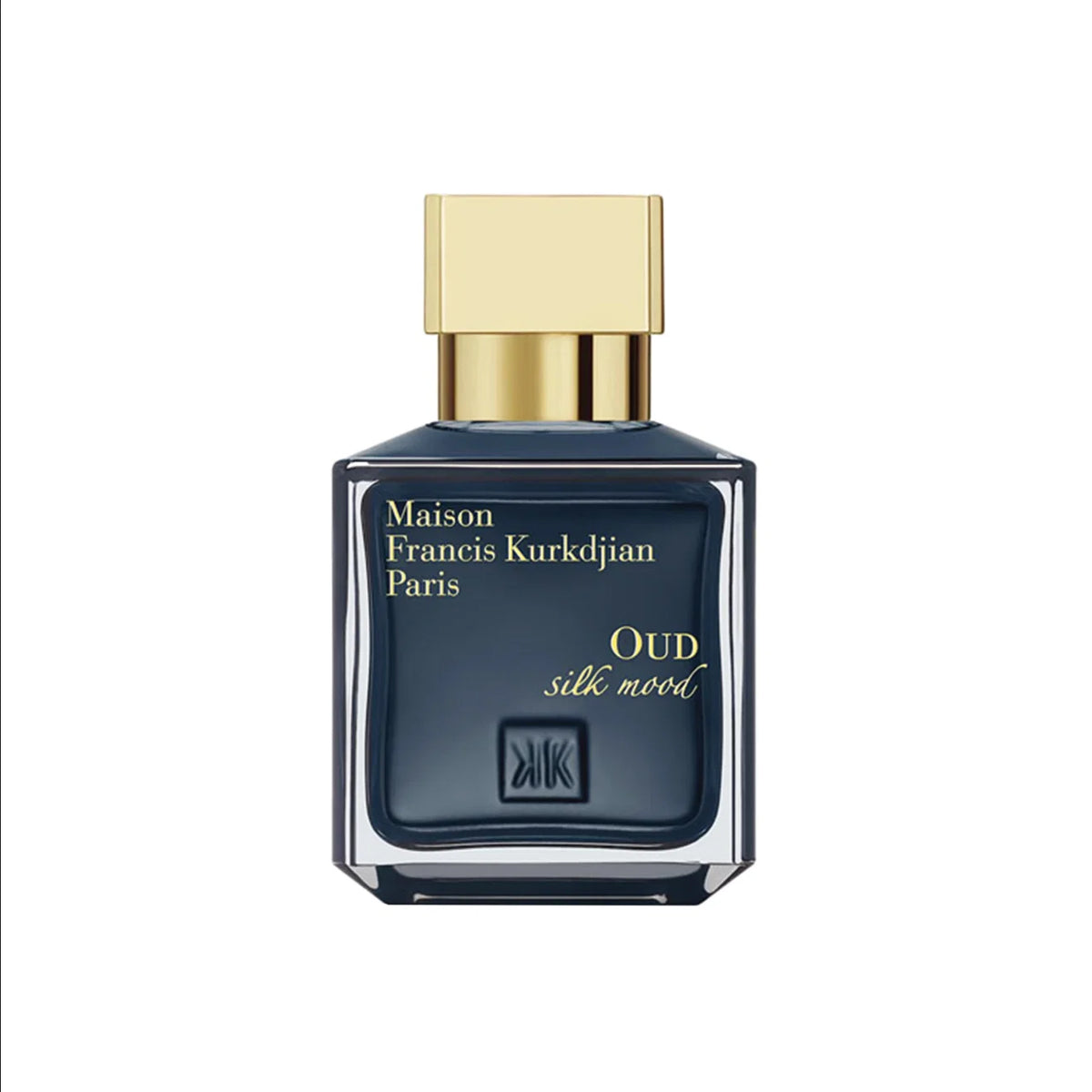Maison Francis Kurkdjian, Oud Silk Mood, Eau de Parfum, Für Männer, 70 ml