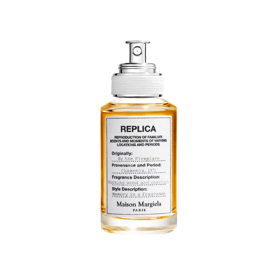 Maison Margiela, Replica Afternoon Delight, Eau de Toilette, Unisex, 100 ml *Tester