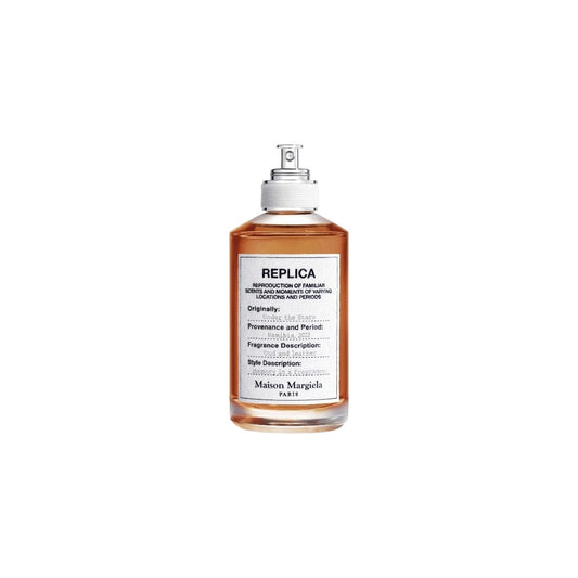 Maison Margiela Maison Margiela, Replica Under The Stars, Eau de Toilette, Unisex, 100 ml Regular