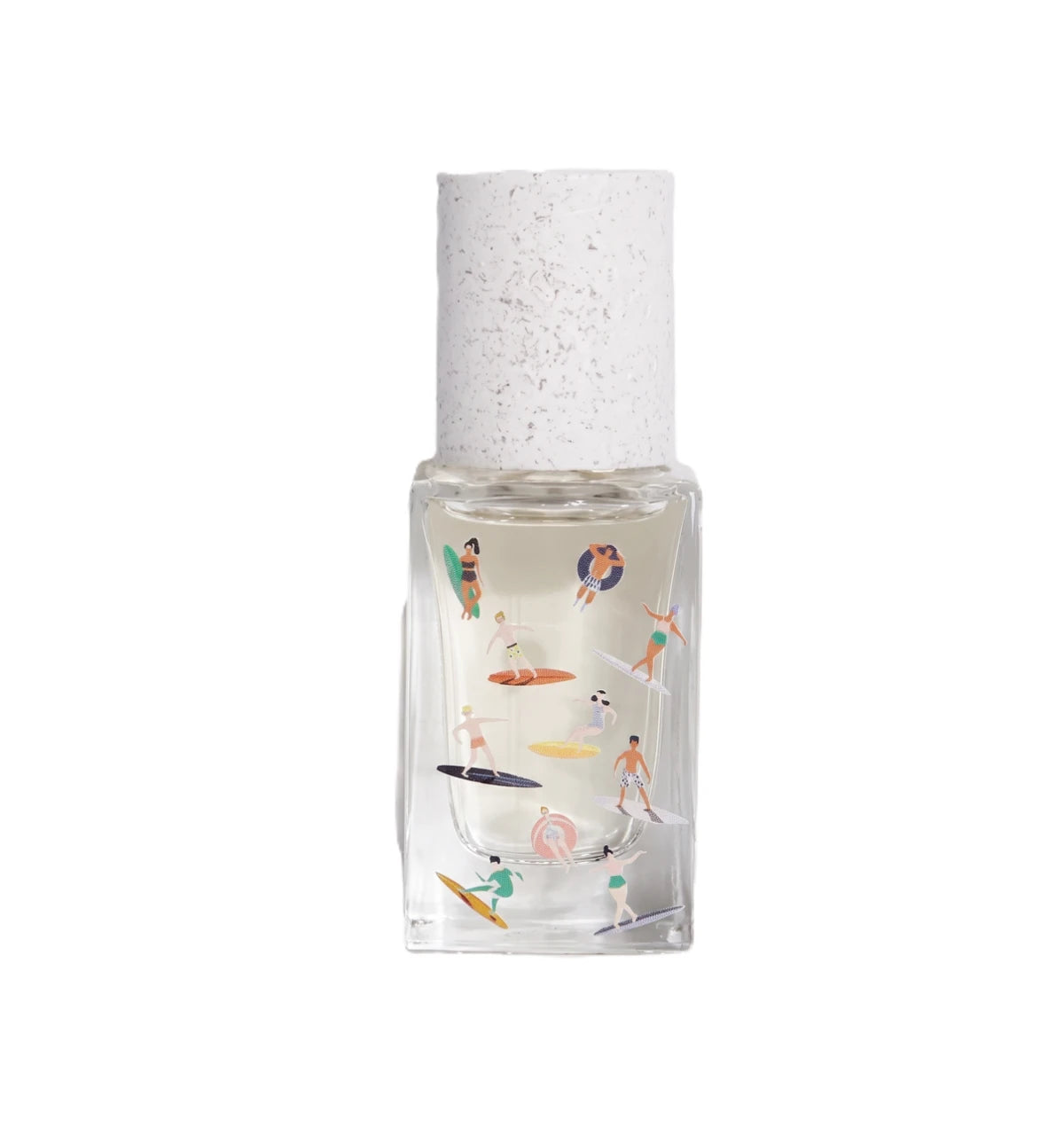 MAISON MATINE BAIN DE MIDI EDP 15 ML
