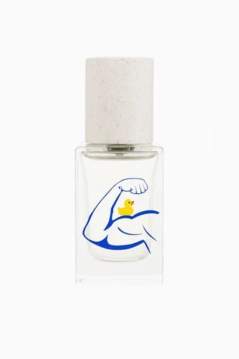 MAISON MATINE ESPRIT DE CONTRADICTION EDP 15 ML