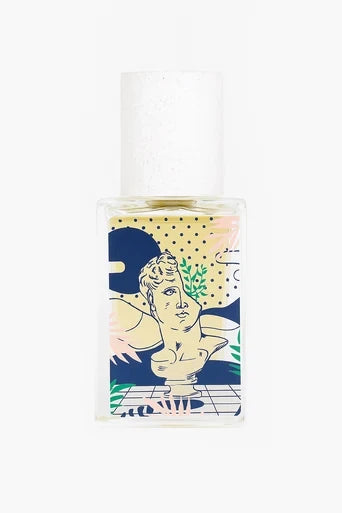 MAISON MATINE HASARD BAZAR EDP 15 ML