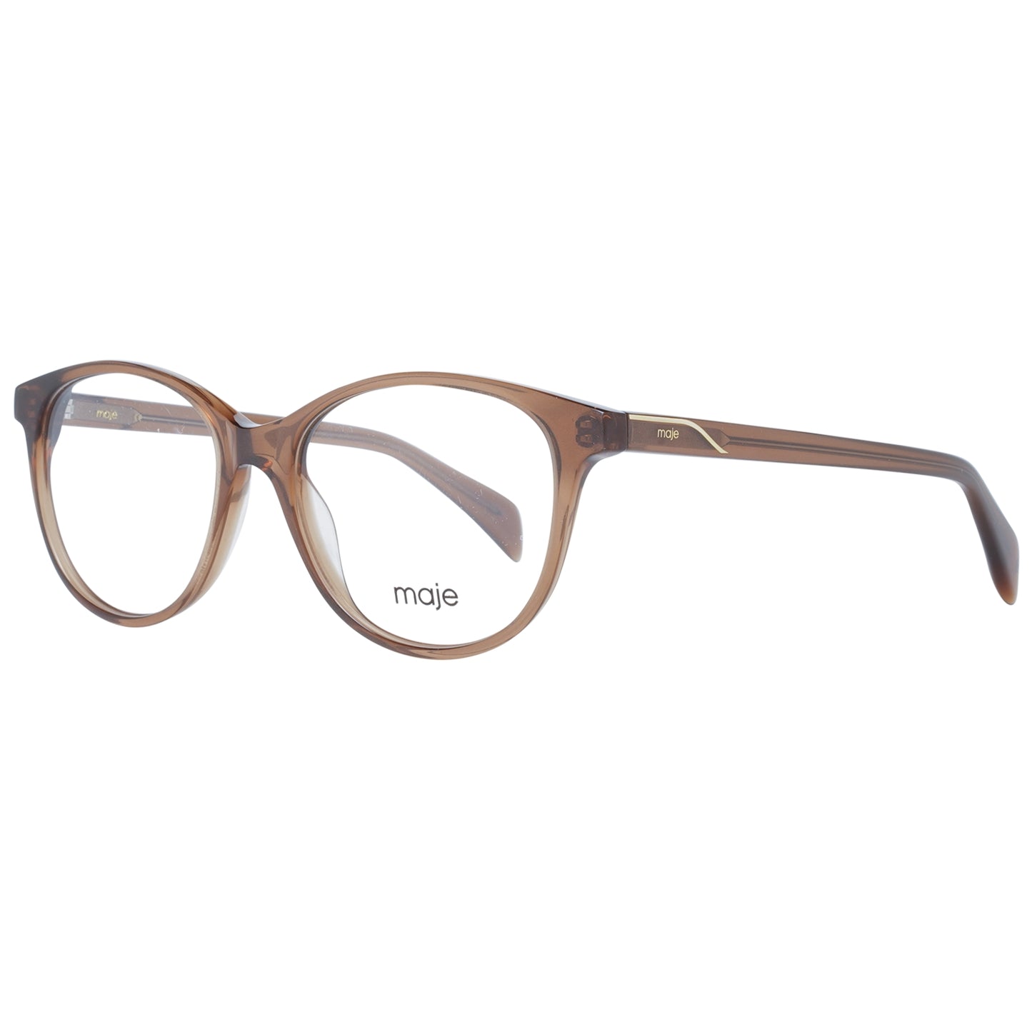 MAJE PARIS EYEWEAR MJ1001 51003 Sonnenbrille ansicht-3