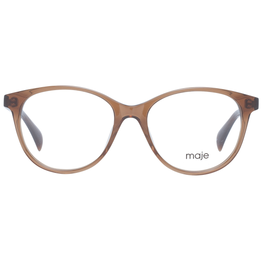 MAJE PARIS EYEWEAR MJ1001 51003 Sonnenbrille