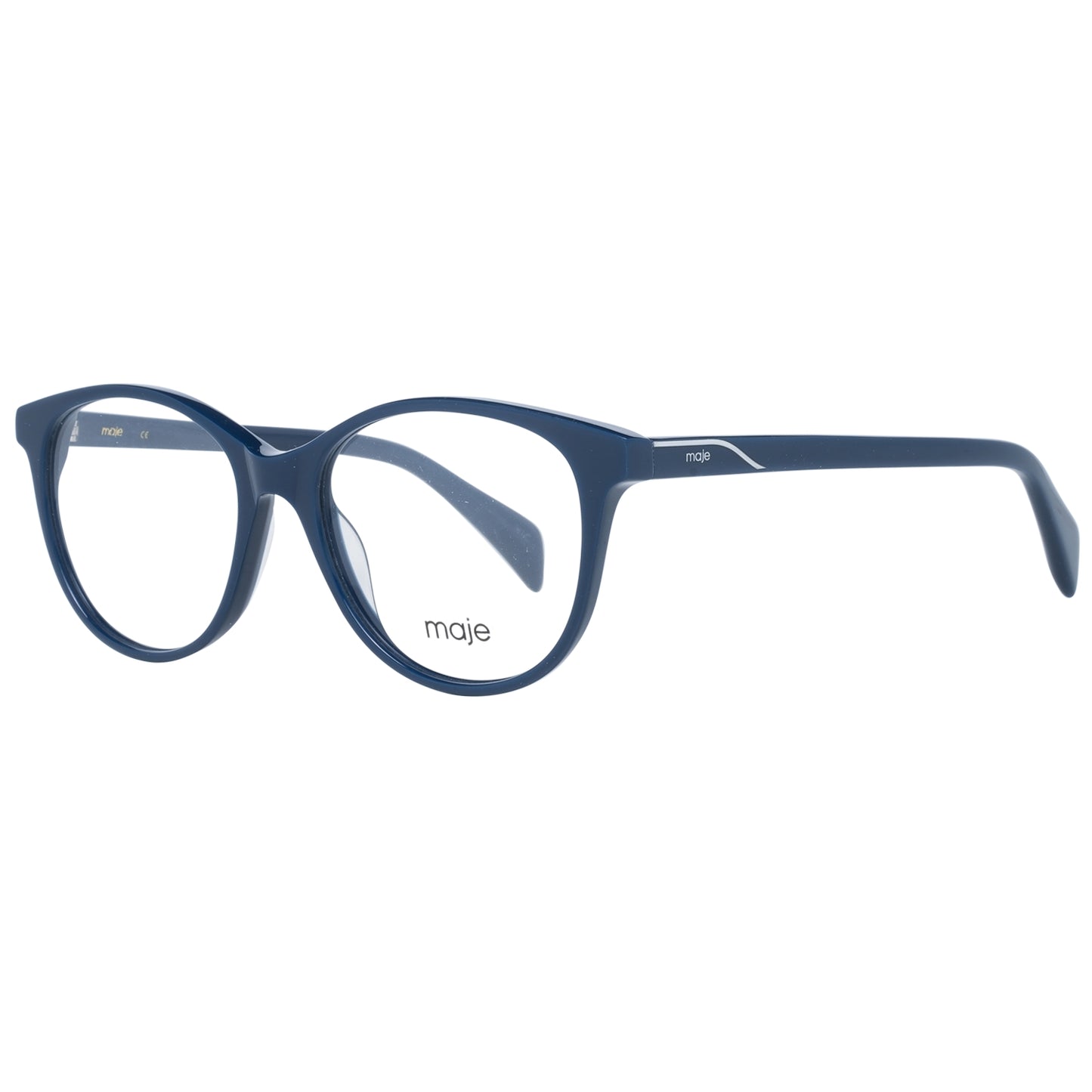 MAJE PARIS EYEWEAR MJ1001 51004 Sonnenbrille ansicht-3