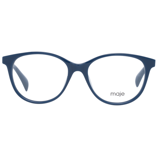 MAJE PARIS EYEWEAR MJ1001 51004 Sonnenbrille