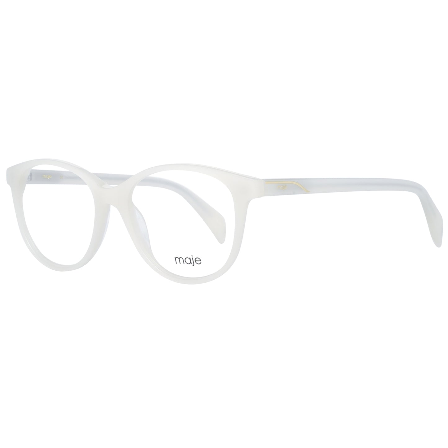 MAJE PARIS EYEWEAR MJ1001 51006 Sonnenbrille ansicht-3