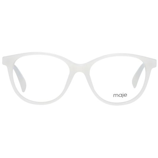 MAJE PARIS EYEWEAR MJ1001 51006 Sonnenbrille