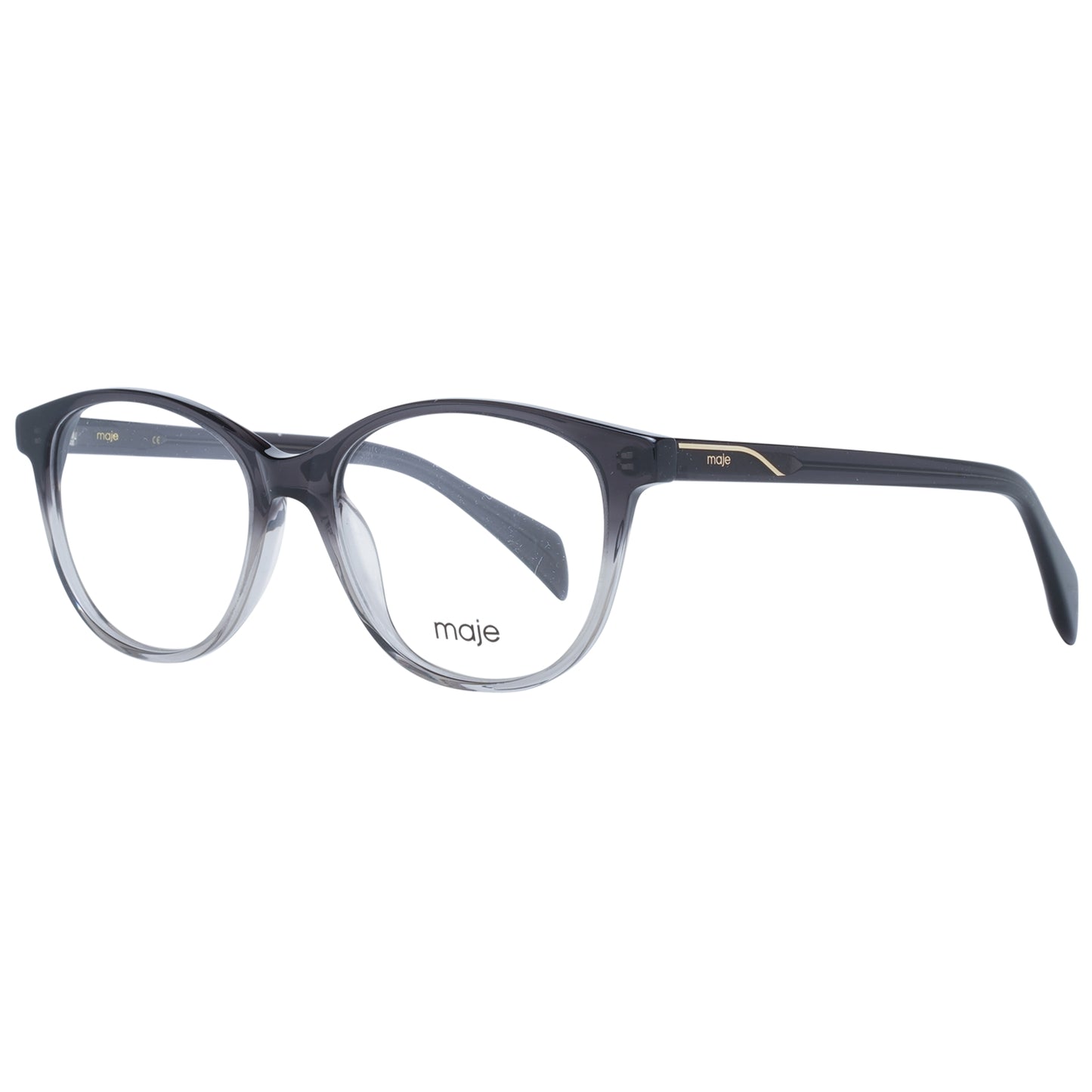 MAJE PARIS EYEWEAR MJ1001 51104 Sonnenbrille ansicht-3