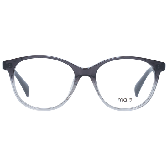 MAJE PARIS EYEWEAR MJ1001 51104 Sonnenbrille