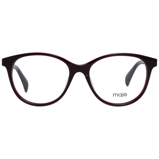 MAJE PARIS EYEWEAR MJ1001 51500 Sonnenbrille