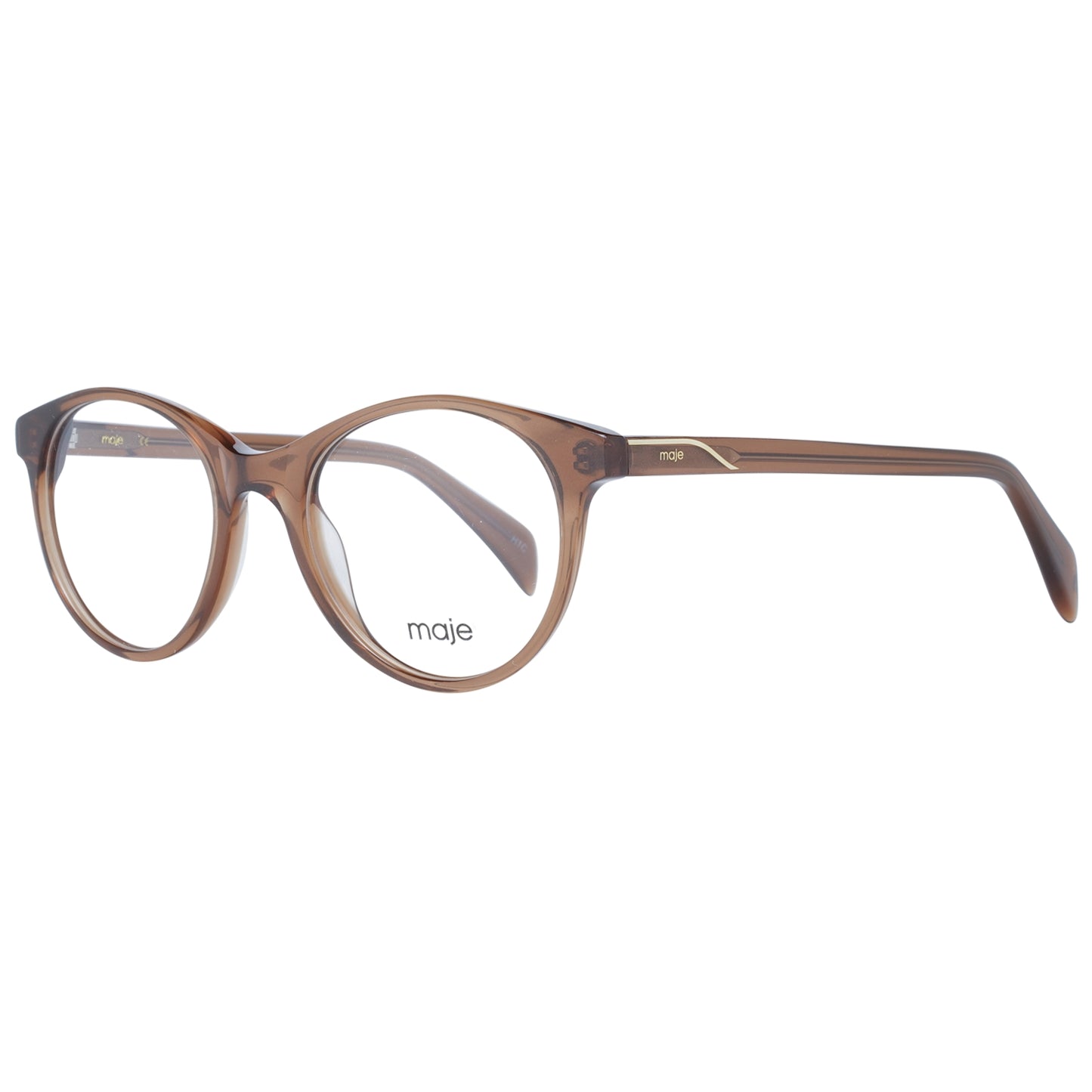 MAJE PARIS EYEWEAR MJ1002 49003 Sonnenbrille ansicht-3