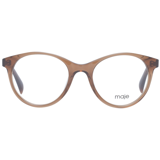 MAJE PARIS EYEWEAR MJ1002 49003 Sonnenbrille