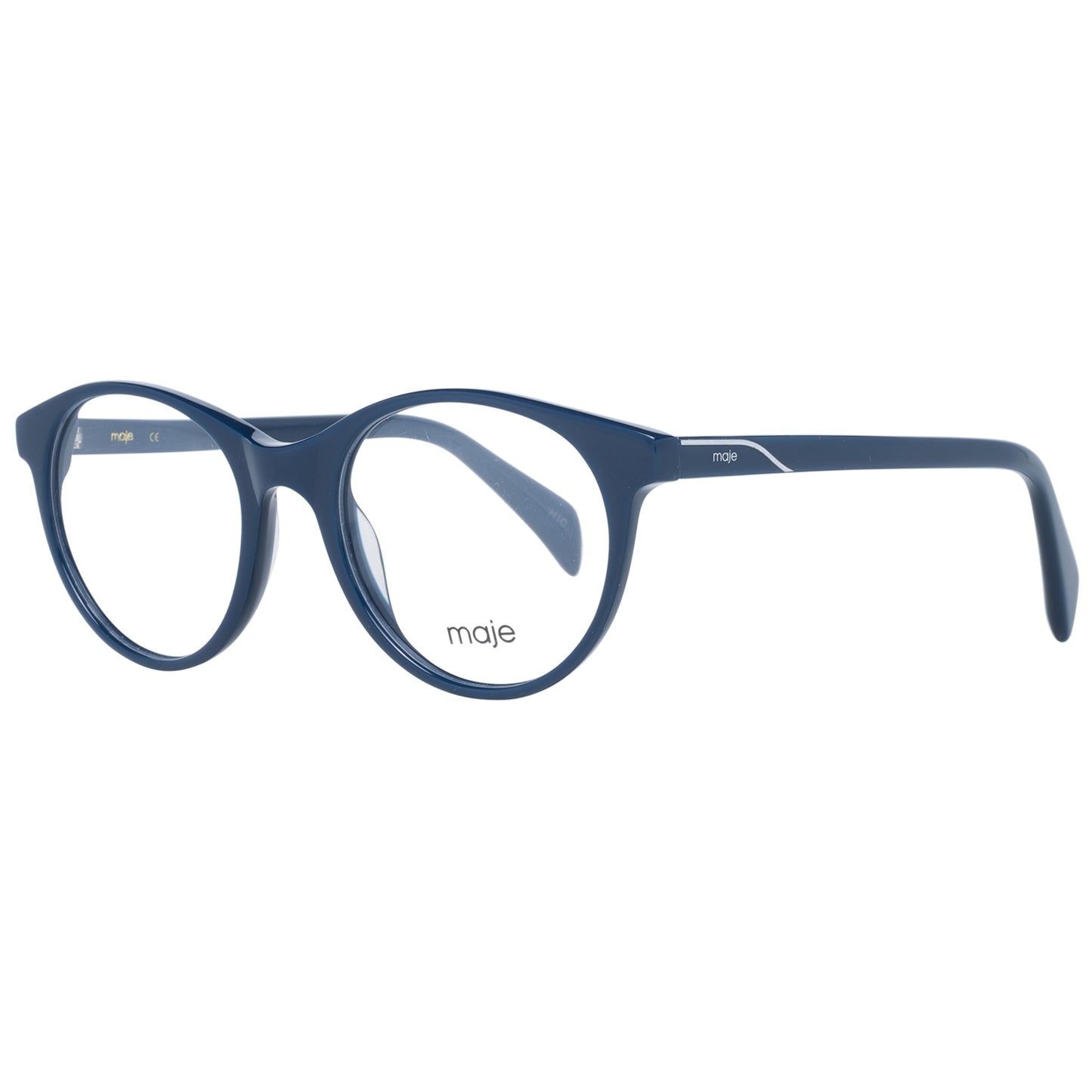 MAJE PARIS EYEWEAR MJ1002 49004 Sonnenbrille ansicht-3