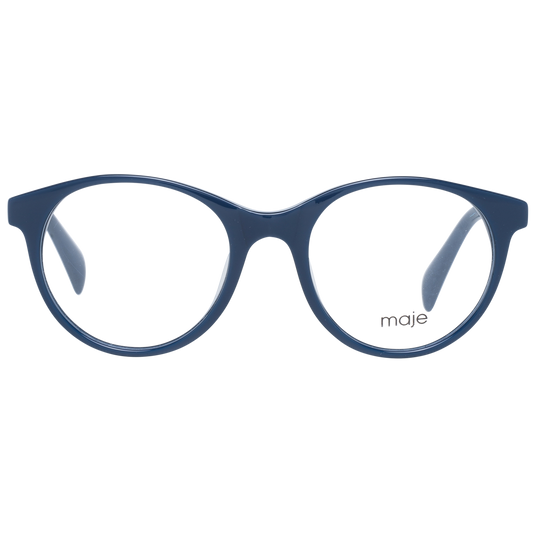 MAJE PARIS EYEWEAR MJ1002 49004 Sonnenbrille