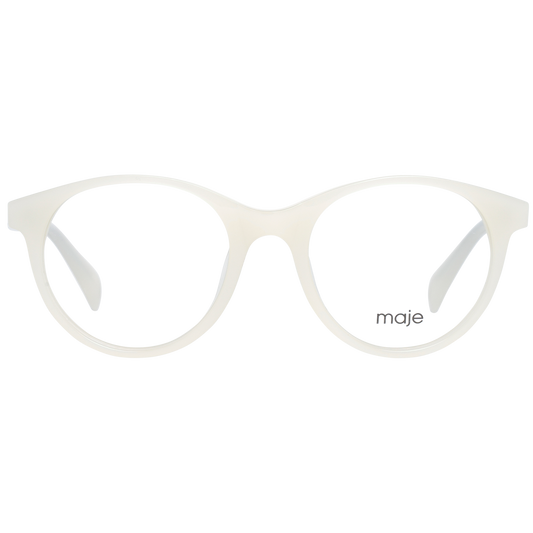 MAJE PARIS EYEWEAR MJ1002 49006 Sonnenbrille