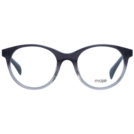 MAJE PARIS EYEWEAR MJ1002 49104 Sonnenbrille