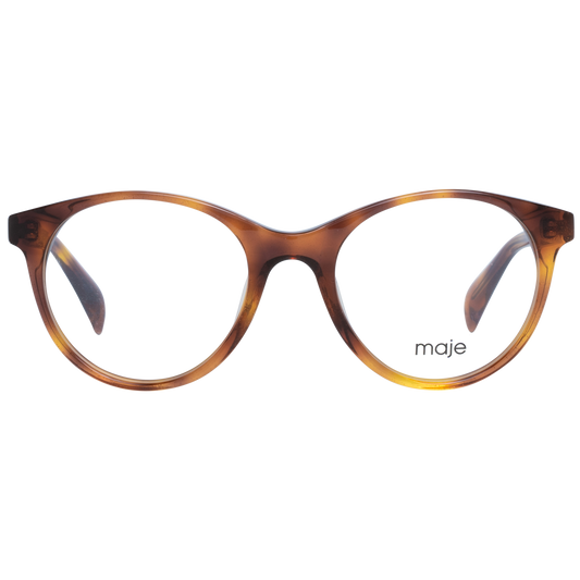MAJE PARIS EYEWEAR MJ1002 49202 Sonnenbrille