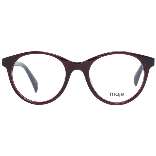 MAJE PARIS EYEWEAR MJ1002 49500 Sonnenbrille