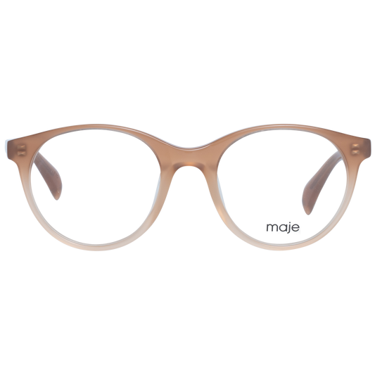 MAJE PARIS EYEWEAR MJ1002 49631 Sonnenbrille