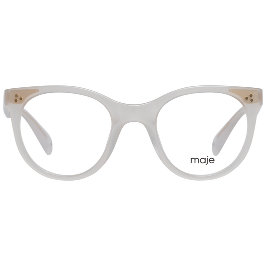 MAJE PARIS EYEWEAR MJ1003 48006 Sonnenbrille